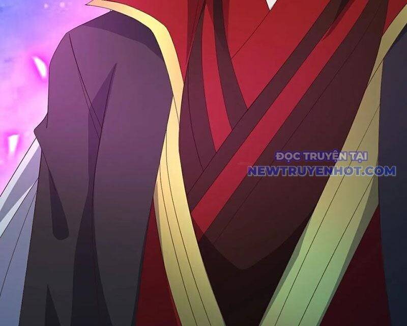 Tiên Võ Đế Tôn: Chapter 764