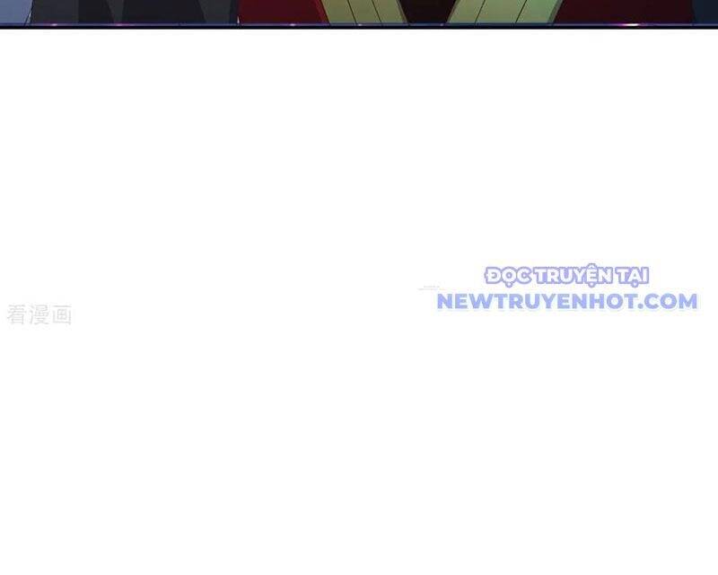 Tiên Võ Đế Tôn: Chapter 764