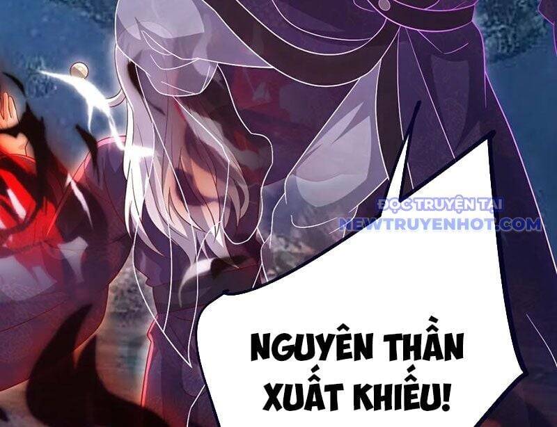 Tiên Võ Đế Tôn: Chapter 764