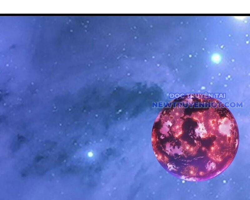 Tiên Võ Đế Tôn: Chapter 764