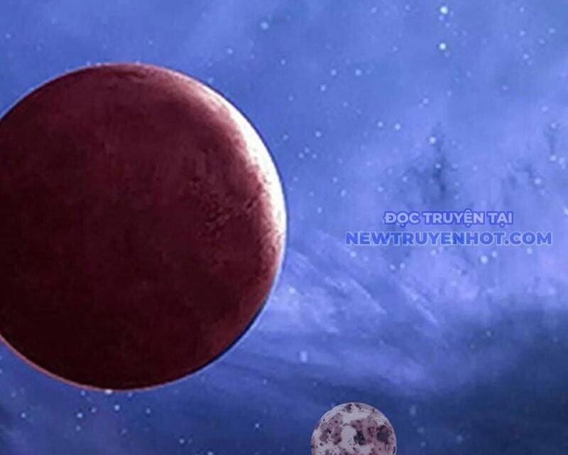 Tiên Võ Đế Tôn: Chapter 764