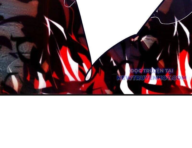 Tiên Võ Đế Tôn: Chapter 764