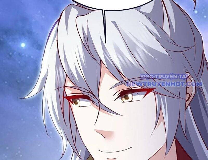 Tiên Võ Đế Tôn: Chapter 764