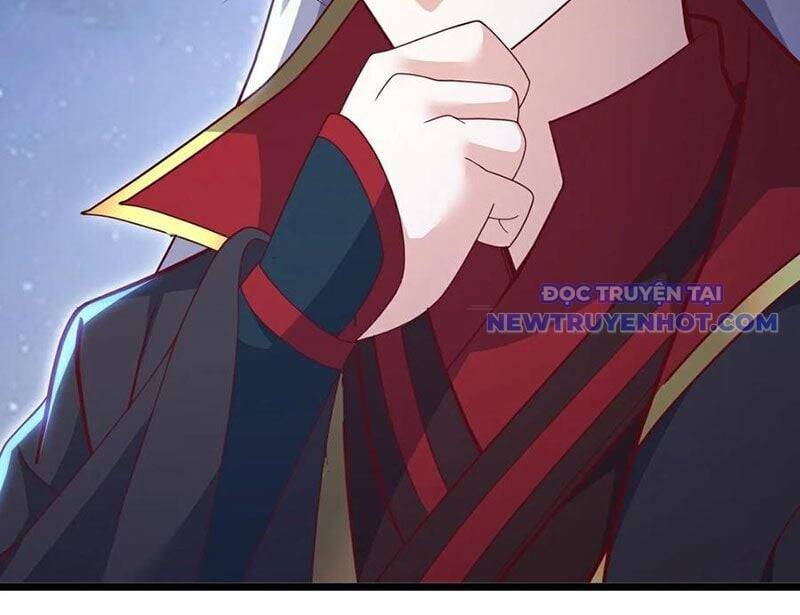 Tiên Võ Đế Tôn: Chapter 764