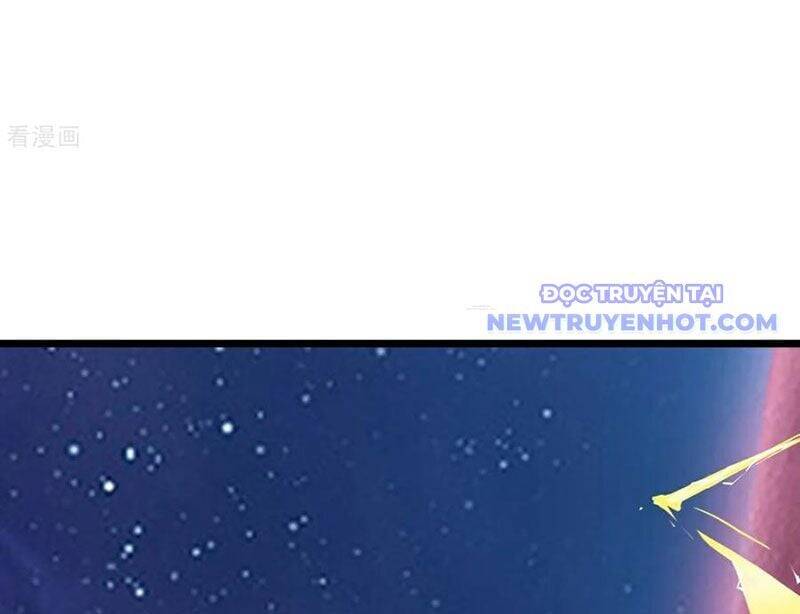 Tiên Võ Đế Tôn: Chapter 764