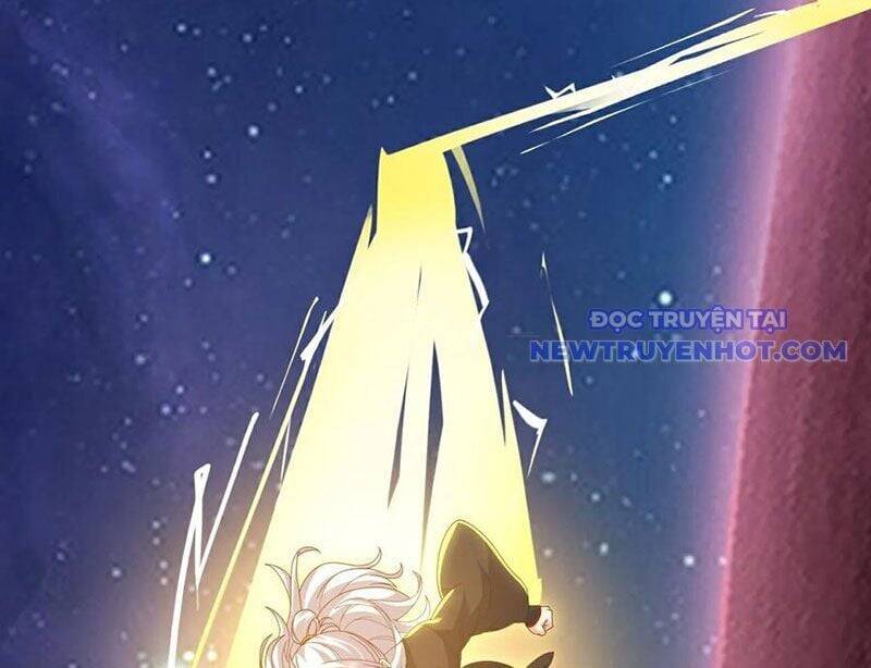 Tiên Võ Đế Tôn: Chapter 764