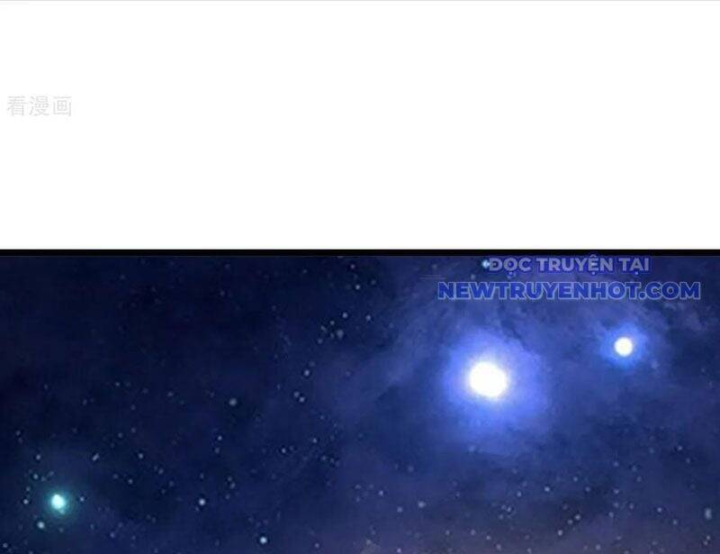 Tiên Võ Đế Tôn: Chapter 764