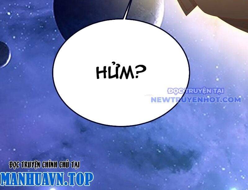 Tiên Võ Đế Tôn: Chapter 764