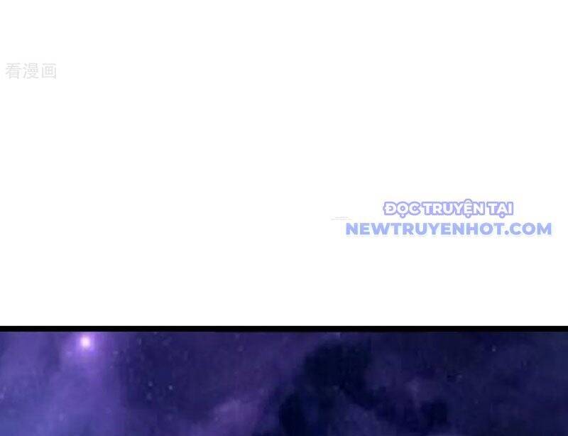 Tiên Võ Đế Tôn: Chapter 764