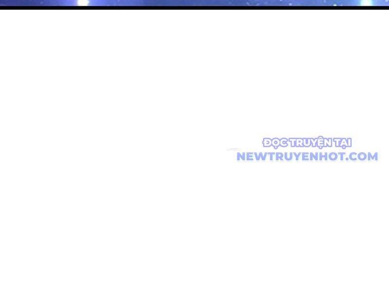 Tiên Võ Đế Tôn: Chapter 764