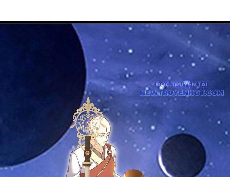 Tiên Võ Đế Tôn: Chapter 764