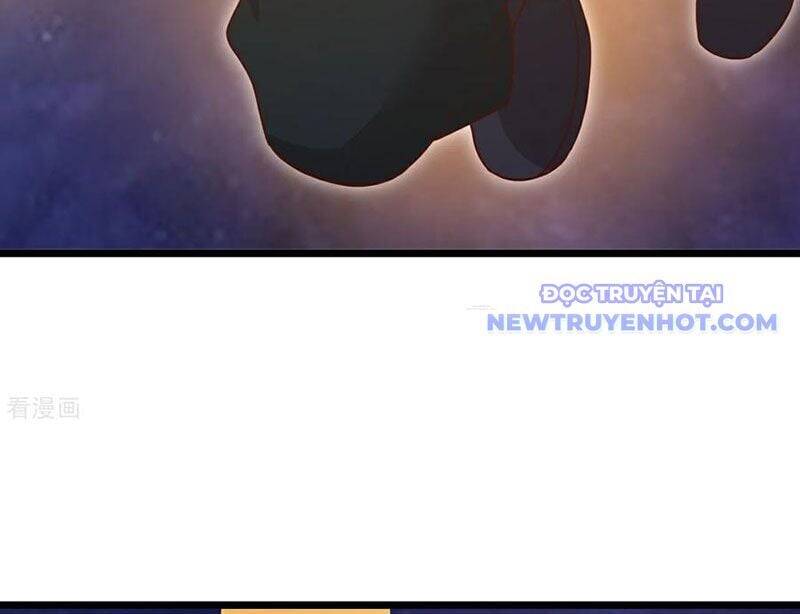 Tiên Võ Đế Tôn: Chapter 764