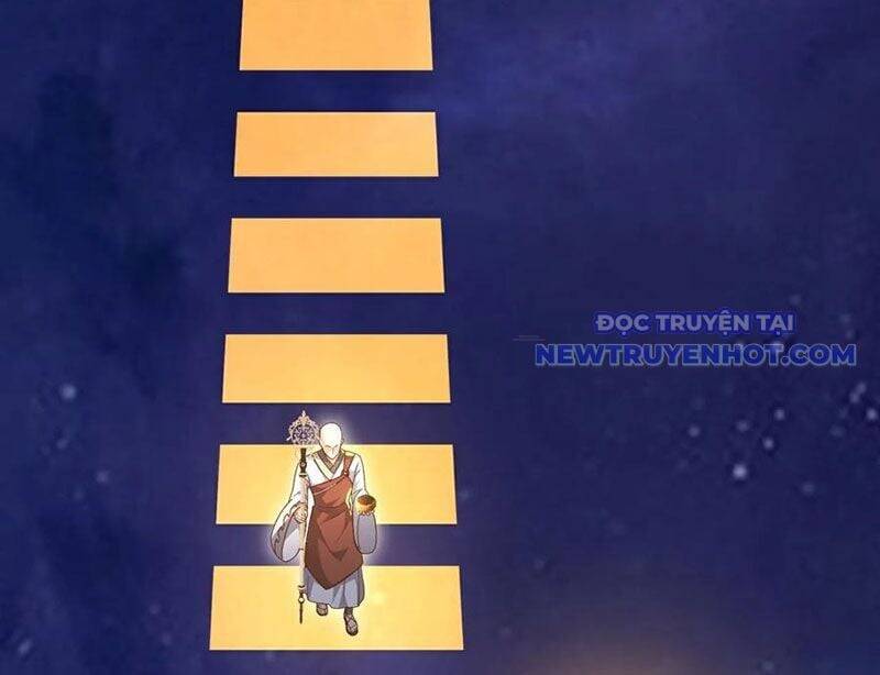 Tiên Võ Đế Tôn: Chapter 764