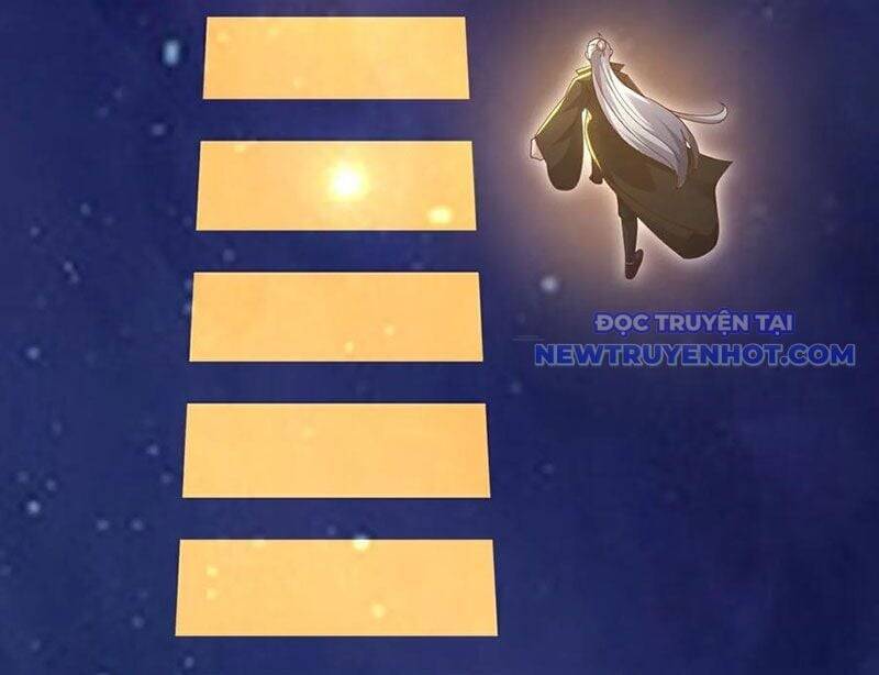 Tiên Võ Đế Tôn: Chapter 764