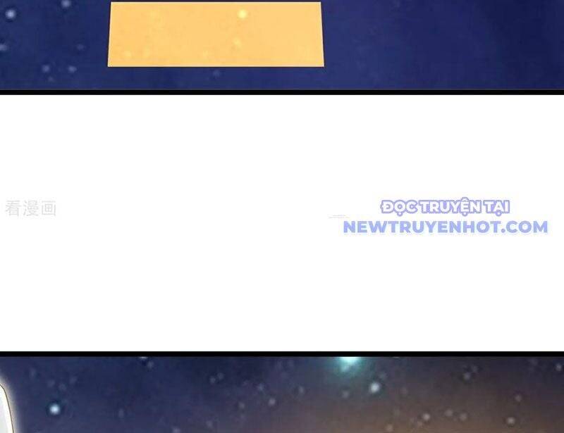 Tiên Võ Đế Tôn: Chapter 764