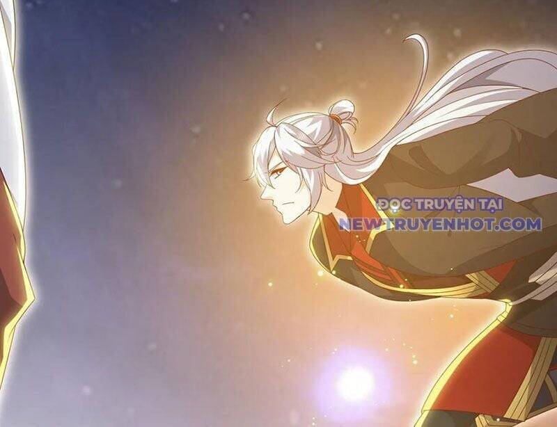 Tiên Võ Đế Tôn: Chapter 764