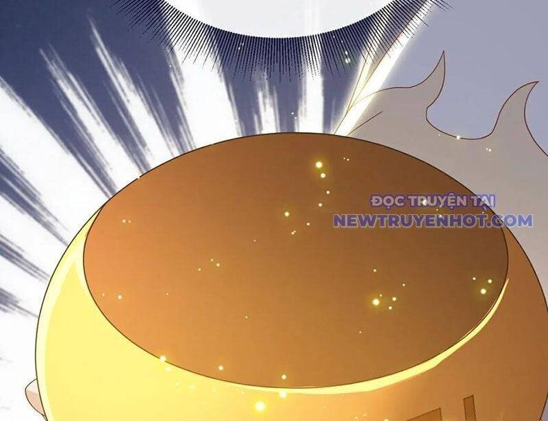 Tiên Võ Đế Tôn: Chapter 764