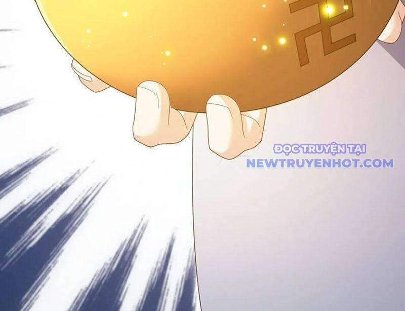 Tiên Võ Đế Tôn: Chapter 764