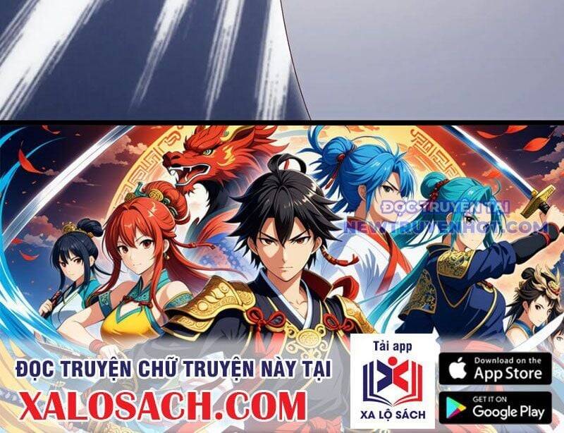 Tiên Võ Đế Tôn: Chapter 764