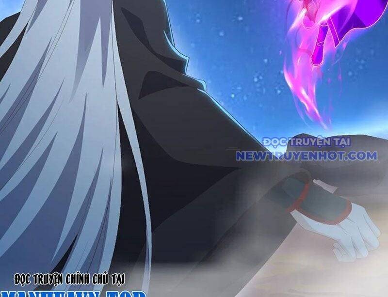 Tiên Võ Đế Tôn: Chapter 764