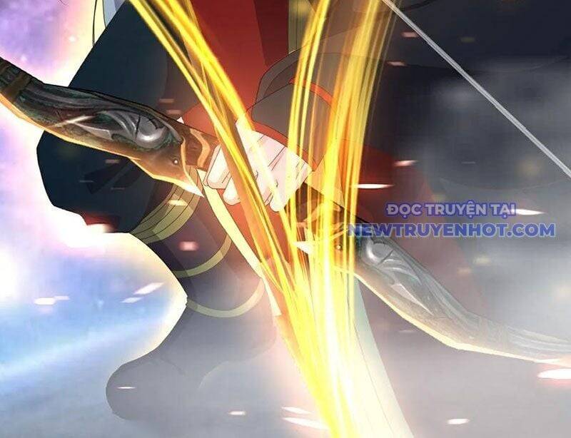 Tiên Võ Đế Tôn: Chapter 764