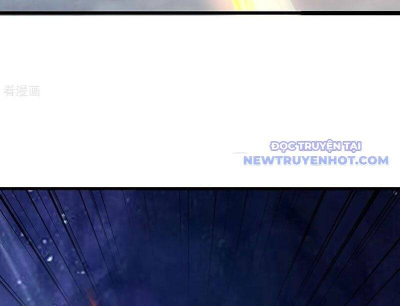 Tiên Võ Đế Tôn: Chapter 764