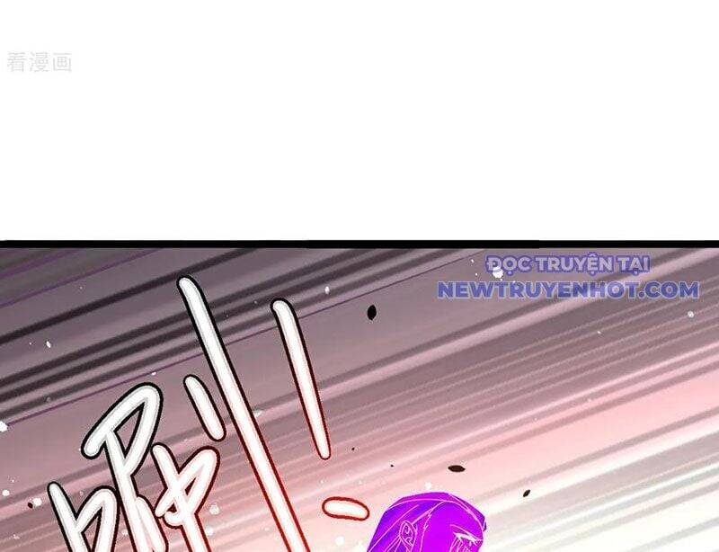 Tiên Võ Đế Tôn: Chapter 764