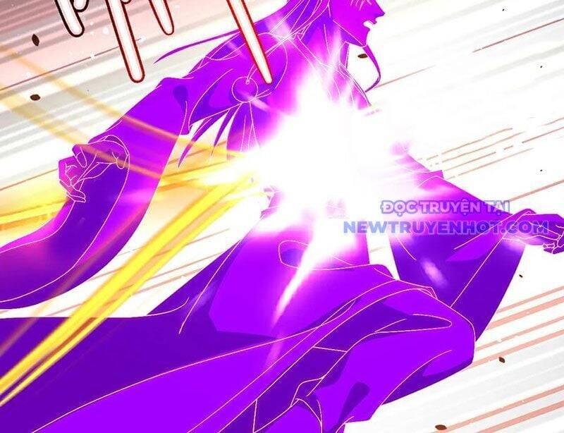 Tiên Võ Đế Tôn: Chapter 764