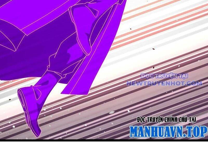 Tiên Võ Đế Tôn: Chapter 764