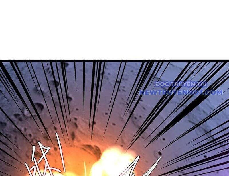 Tiên Võ Đế Tôn: Chapter 764