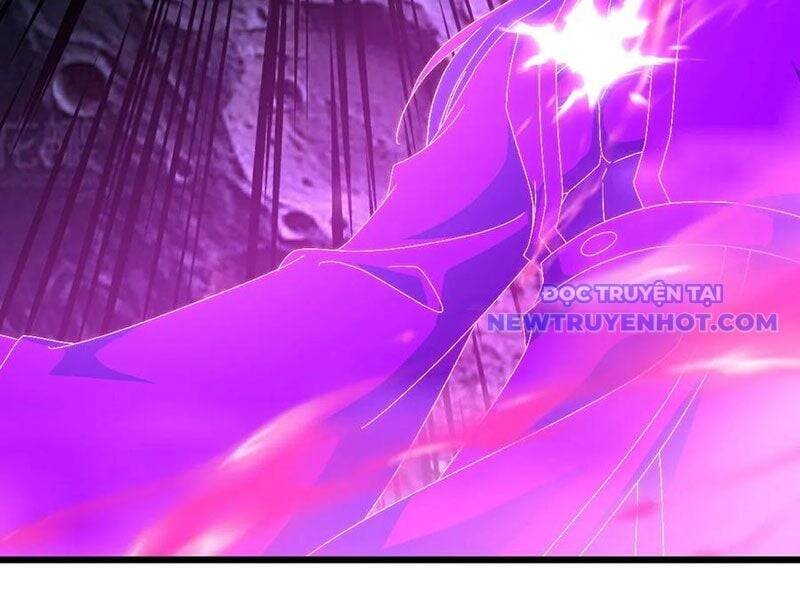 Tiên Võ Đế Tôn: Chapter 764