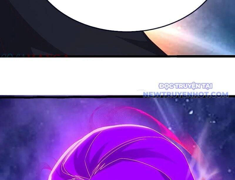 Tiên Võ Đế Tôn: Chapter 764