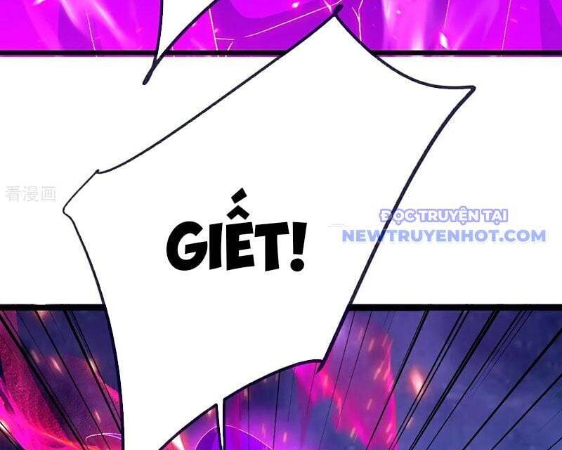 Tiên Võ Đế Tôn: Chapter 764