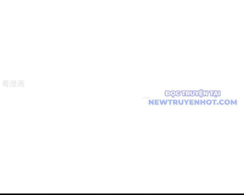 Tiên Võ Đế Tôn: Chapter 764