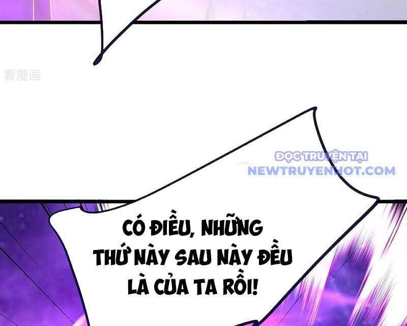 Tiên Võ Đế Tôn: Chapter 764