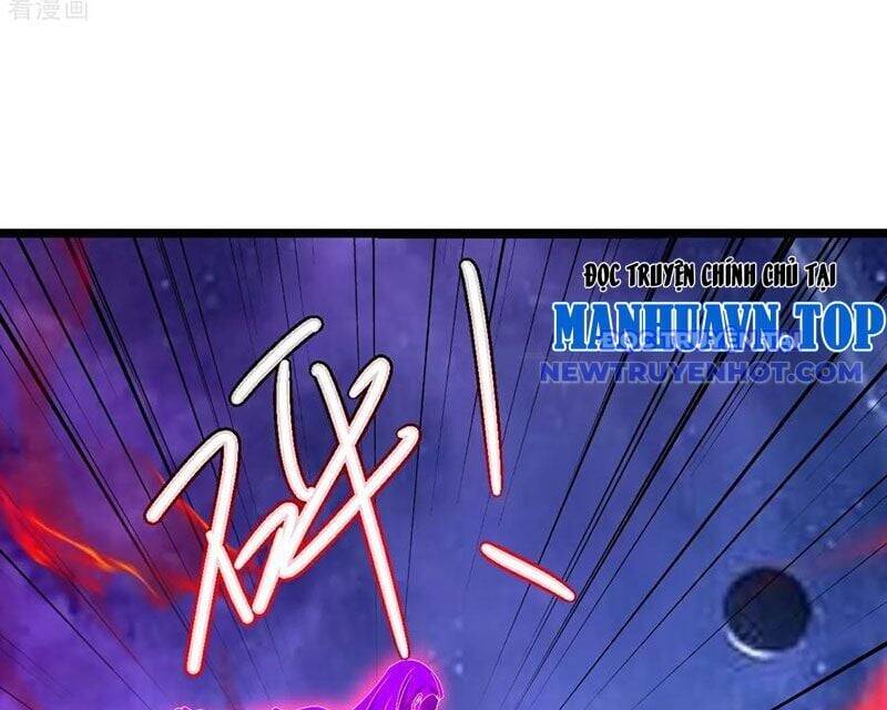 Tiên Võ Đế Tôn: Chapter 764