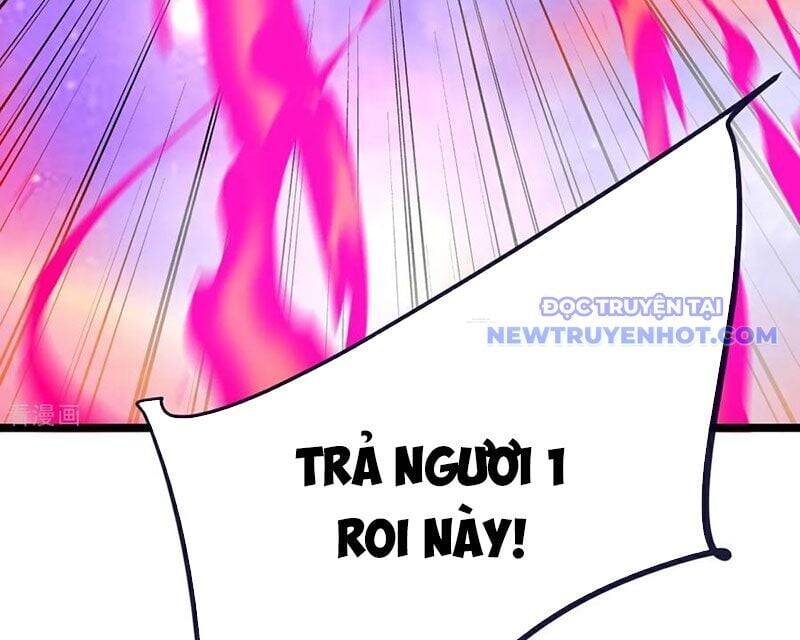 Tiên Võ Đế Tôn: Chapter 764