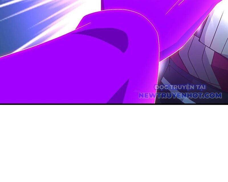 Tiên Võ Đế Tôn: Chapter 764