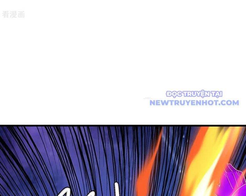 Tiên Võ Đế Tôn: Chapter 764