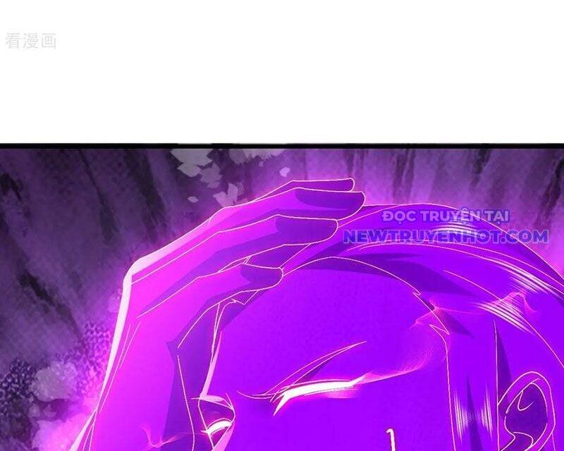 Tiên Võ Đế Tôn: Chapter 764