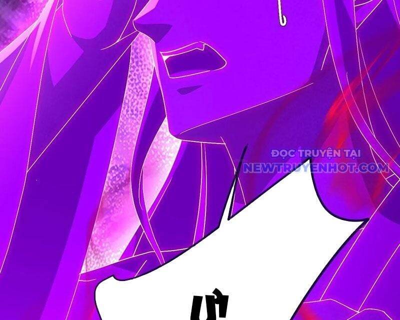 Tiên Võ Đế Tôn: Chapter 764