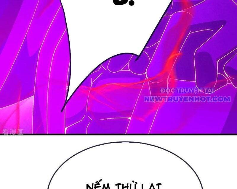 Tiên Võ Đế Tôn: Chapter 764