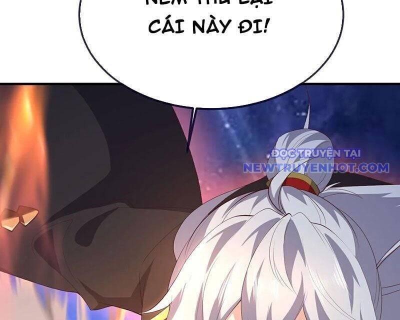 Tiên Võ Đế Tôn: Chapter 764