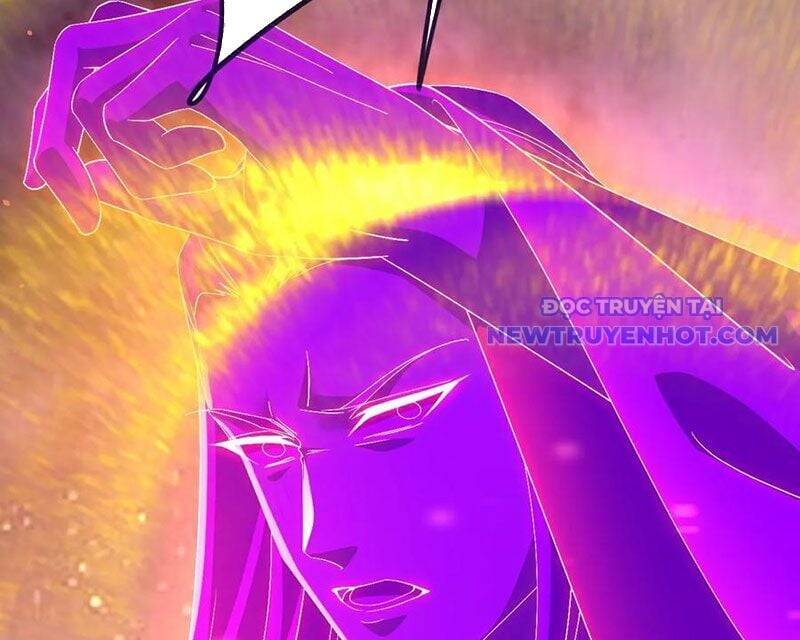 Tiên Võ Đế Tôn: Chapter 764