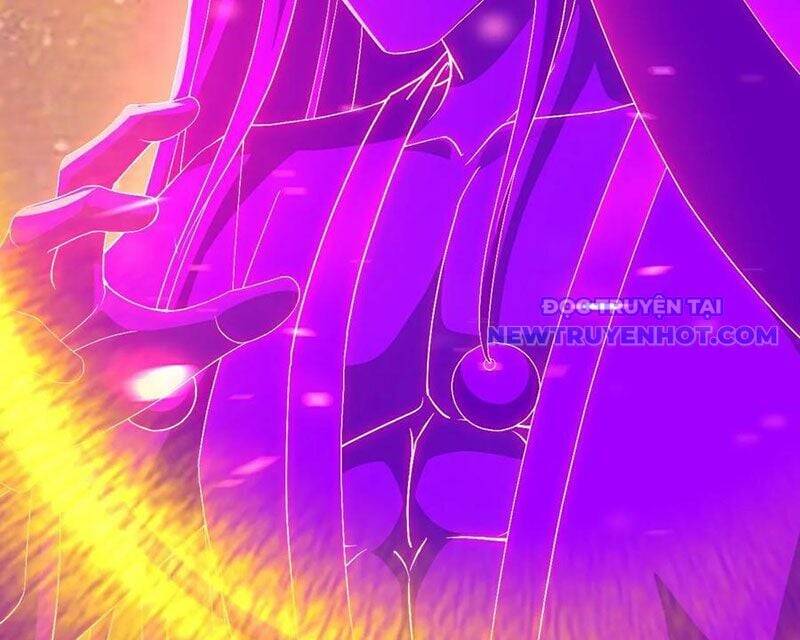 Tiên Võ Đế Tôn: Chapter 764