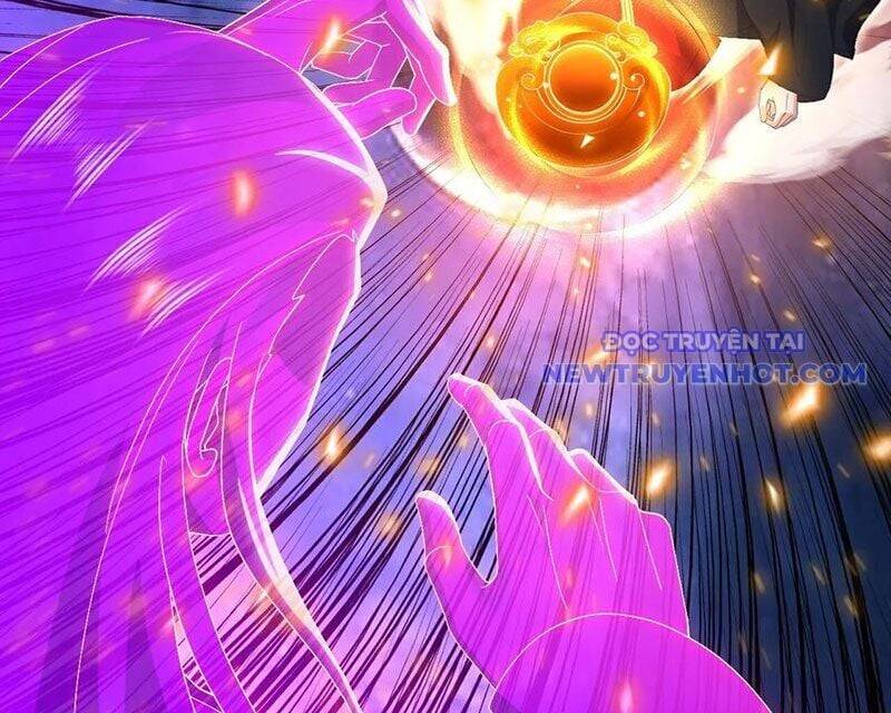 Tiên Võ Đế Tôn: Chapter 764