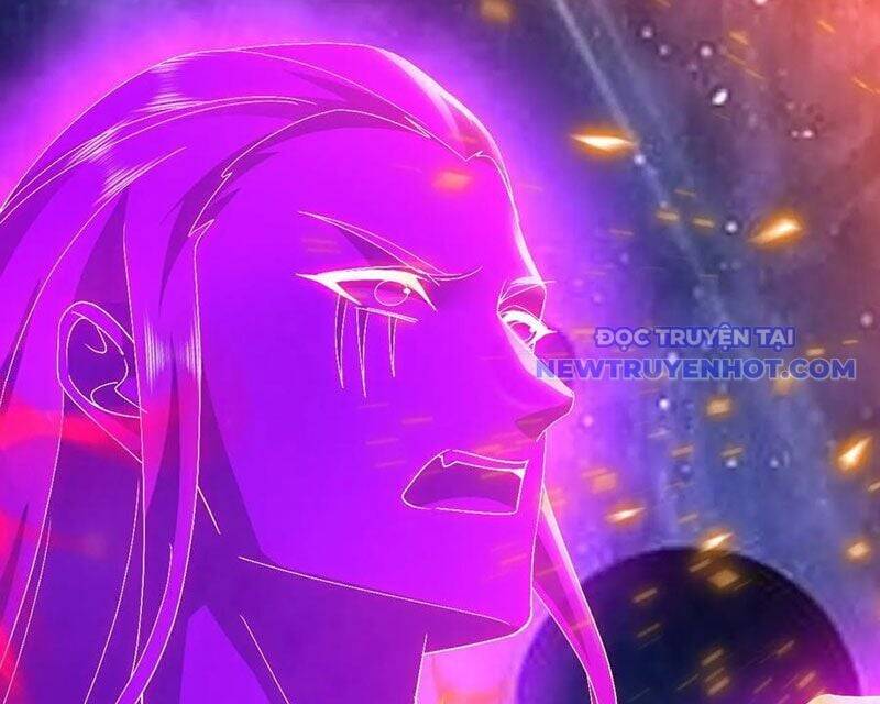 Tiên Võ Đế Tôn: Chapter 764