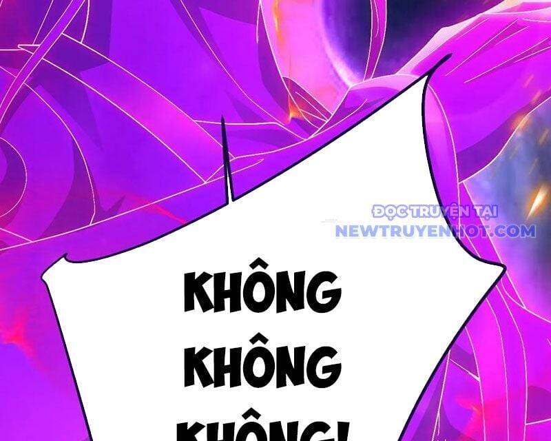 Tiên Võ Đế Tôn: Chapter 764