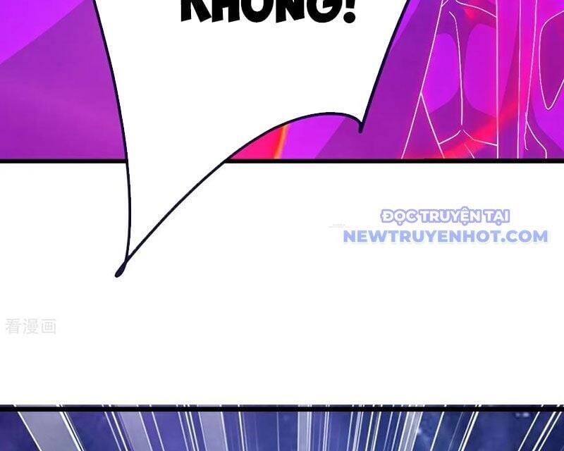 Tiên Võ Đế Tôn: Chapter 764