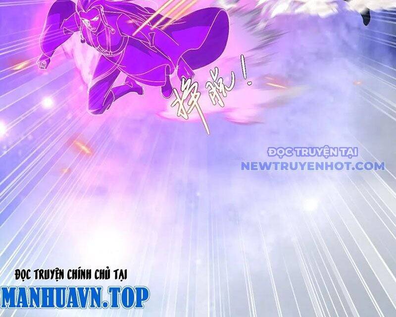 Tiên Võ Đế Tôn: Chapter 764